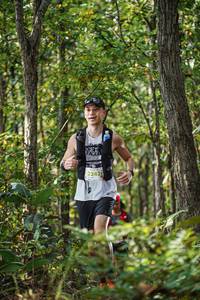 BIB: 2243, 
                            <button type="button" onclick="openModal(22651750)" class="btn btn-primary btn-sm float-right btn-popup" data-toggle="modal" data-target=".modal-high-quality">
                        <i class="fas fa-shopping-cart"></i> Add to Cart
                    </button>
                                            <button type="button" onclick="isThisMe(22651750, true)" class="btn btn-success btn-sm float-right btn-popup btn-isme hidden" data-toggle="tooltip" data-placement="bottom" title="นี่คือรูปของคุณใช่ไหม คลิกที่นี่เพื่อเอาเข้าอัลบั้ม">
                        <i class="fas fa-plus"></i> Add to album
                    </button>
                    <button type="button" onclick="isThisMe(22651750, false)" class="btn btn-warning btn-sm float-right btn-popup btn-isnotme hidden">
                        <i class="fas fa-ban"></i> Remove from album
                    </button>